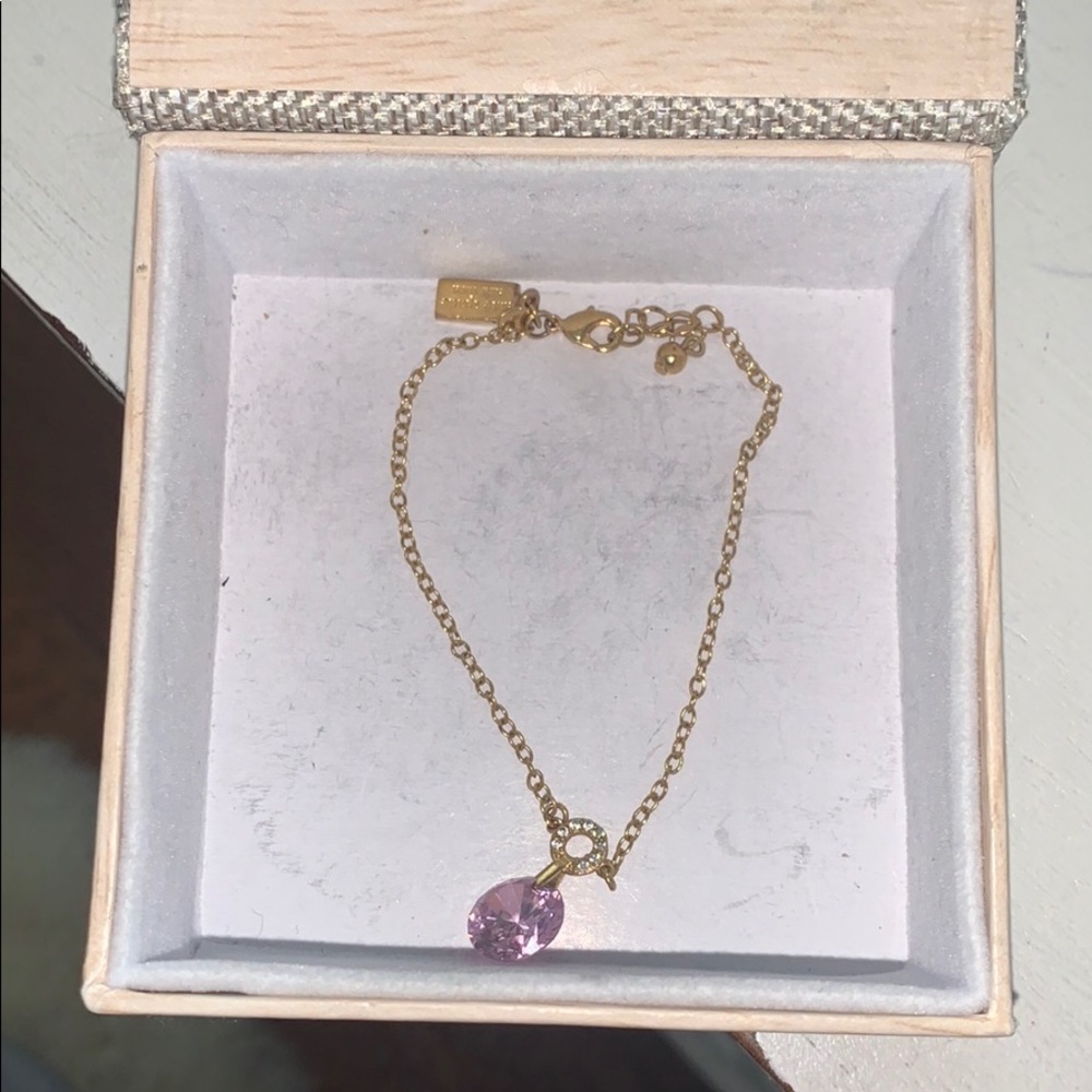 Kate Spade Bracelet